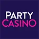 NJ - Party Casino